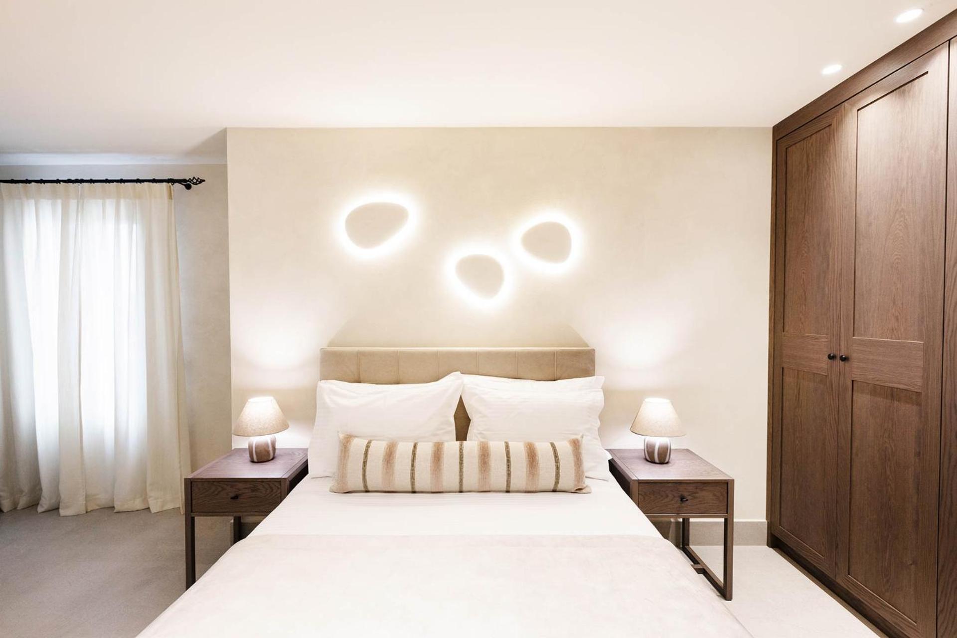 Kohili Villas สโกเปลอสทาวน์ ภายนอก รูปภาพ