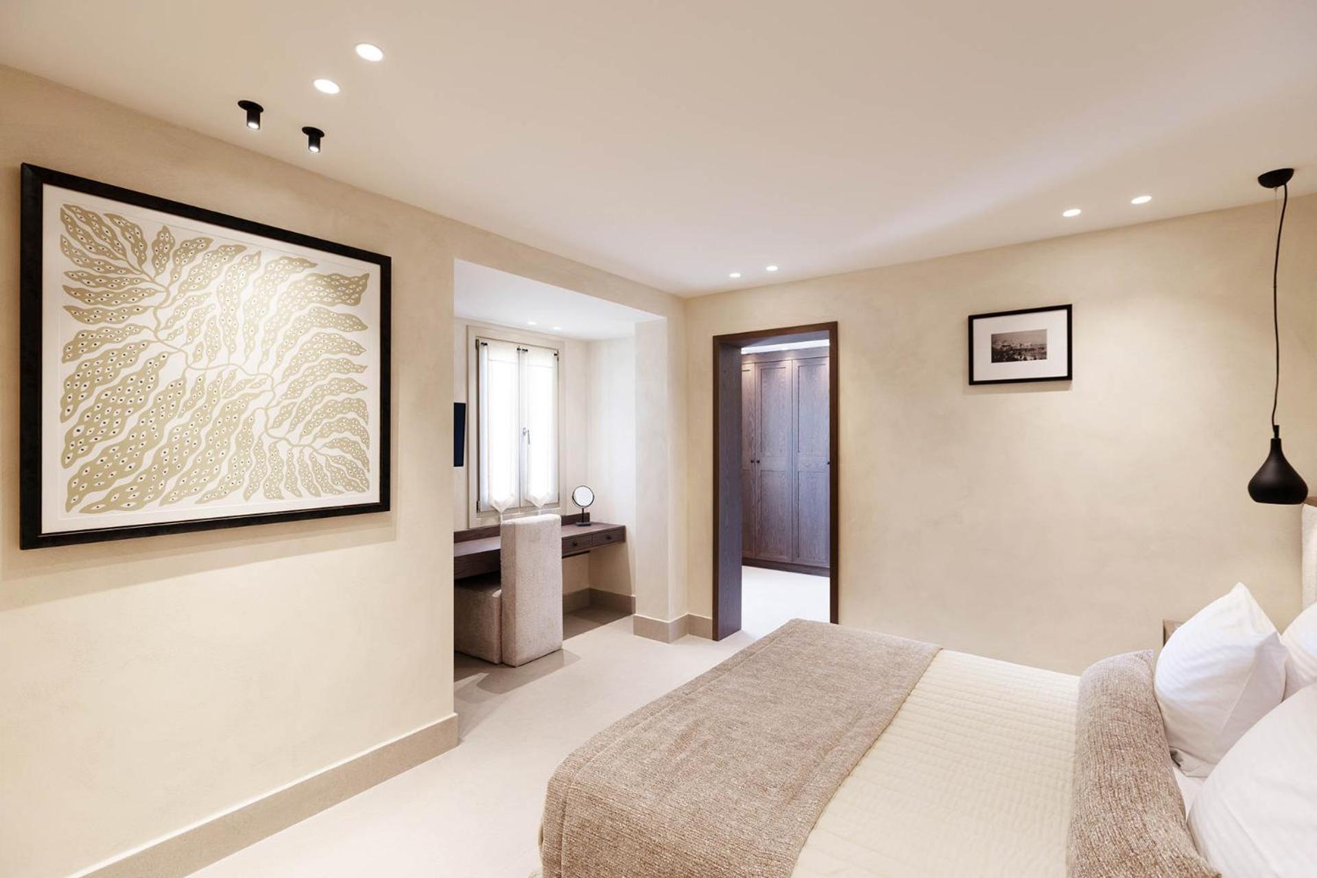 Kohili Villas สโกเปลอสทาวน์ ภายนอก รูปภาพ