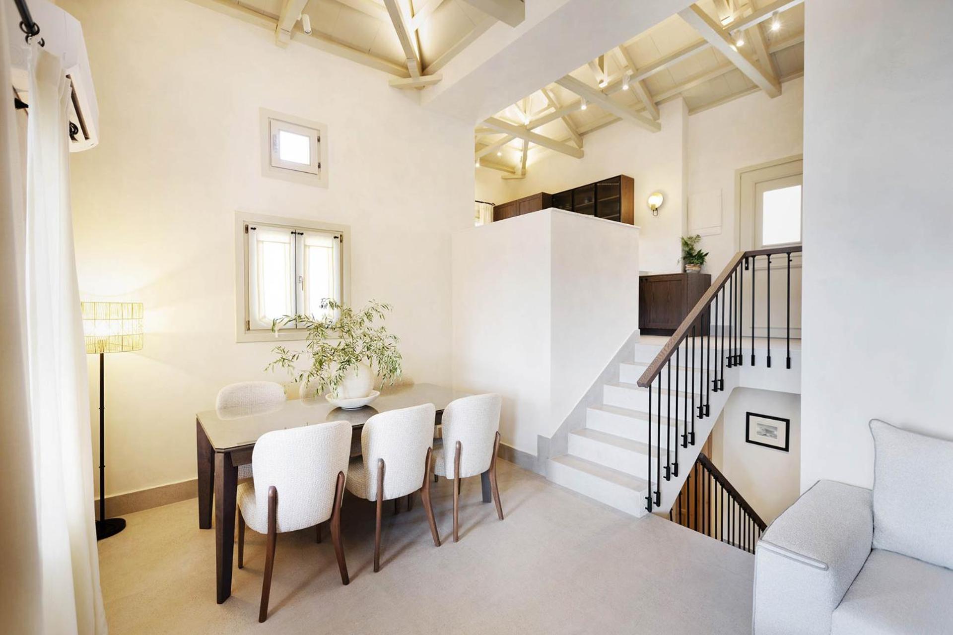 Kohili Villas สโกเปลอสทาวน์ ภายนอก รูปภาพ