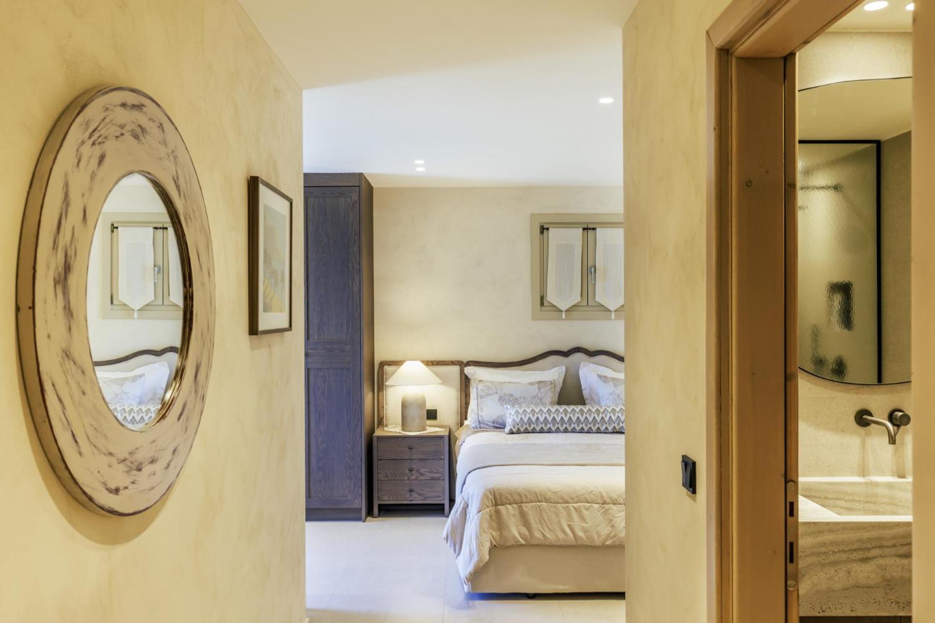 Kohili Villas สโกเปลอสทาวน์ ภายนอก รูปภาพ